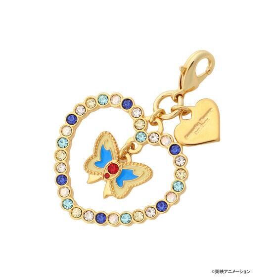 Samantha Thavasa Petit Choice~YesIvLATGoGoIt@Xi[`[@12͂