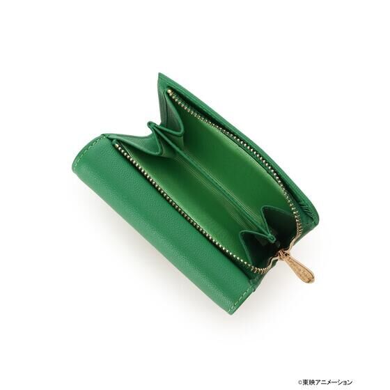 Samantha Thavasa Petit Choice~YesIvLATGoGoI܍z@12͂