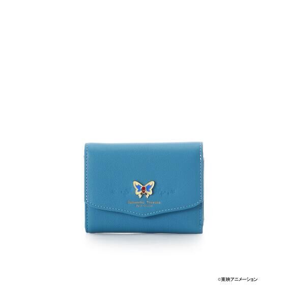 Samantha Thavasa Petit Choice~YesIvLATGoGoI܍z@12͂