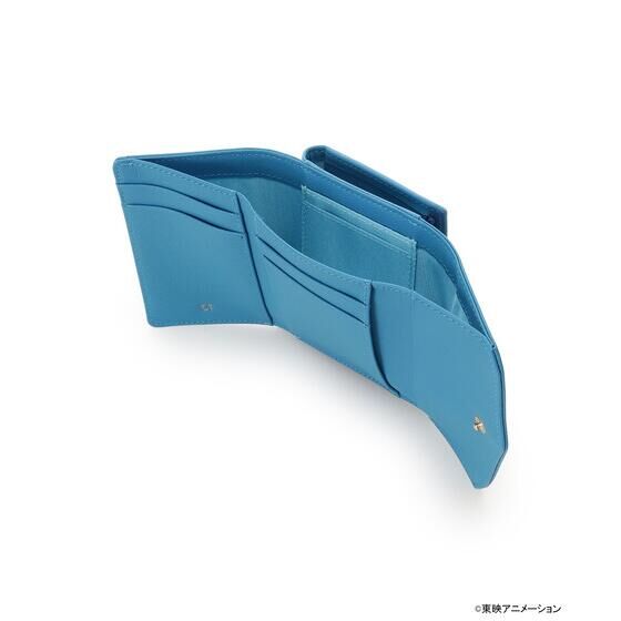 Samantha Thavasa Petit Choice~YesIvLATGoGoI܍z@12͂