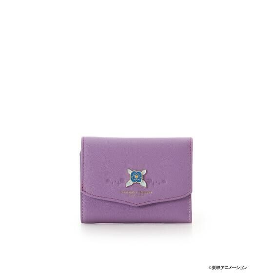 Samantha Thavasa Petit Choice~YesIvLATGoGoI܍z@12͂