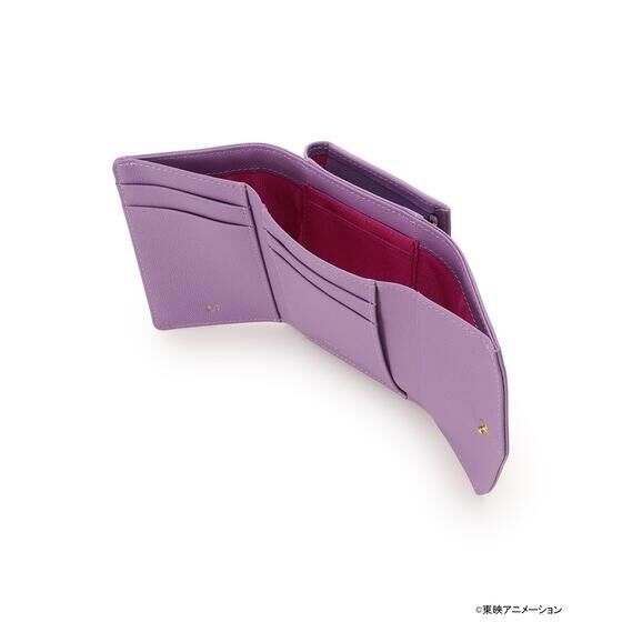 Samantha Thavasa Petit Choice~YesIvLATGoGoI܍z@12͂