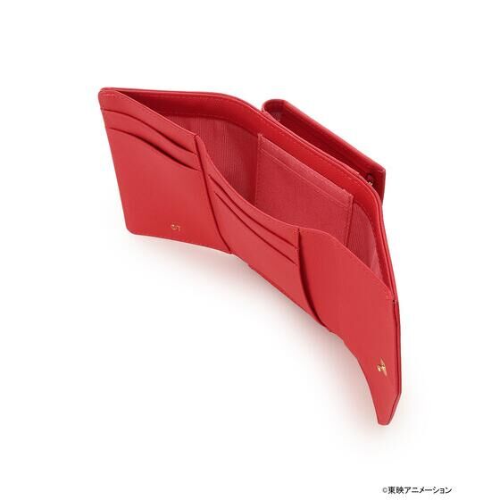 Samantha Thavasa Petit Choice~YesIvLATGoGoI܍z@12͂