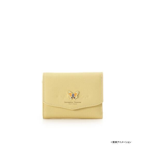 Samantha Thavasa Petit Choice~YesIvLATGoGoI܍z@12͂