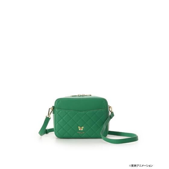 Samantha Thavasa Petit Choice~YesIvLATGoGoIV_[obO@12͂