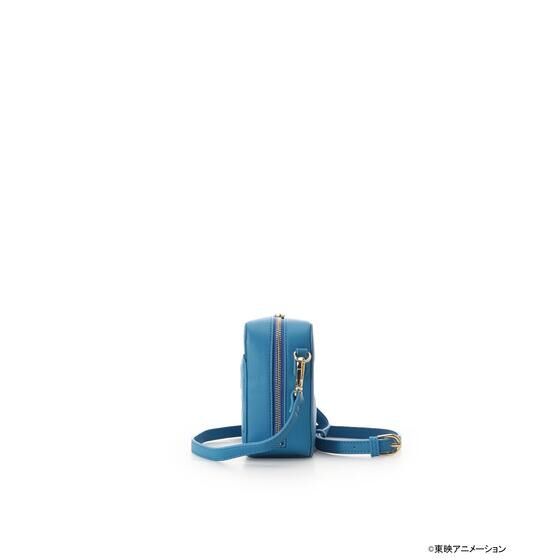 Samantha Thavasa Petit Choice~YesIvLATGoGoIV_[obO@12͂