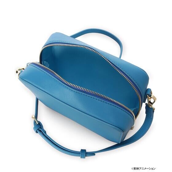 Samantha Thavasa Petit Choice~YesIvLATGoGoIV_[obO@12͂