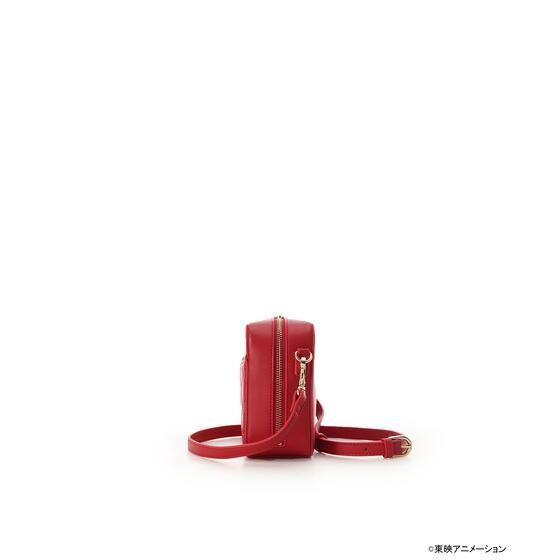 Samantha Thavasa Petit Choice~YesIvLATGoGoIV_[obO@12͂