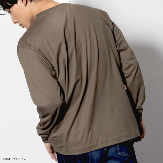 STRICT-G BASICw@mK_ S̃ItFYx|PbgtOTVc SؒcS