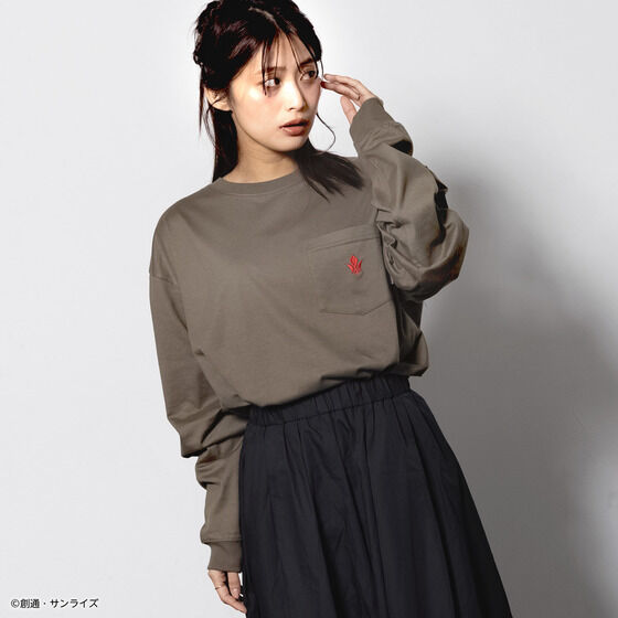 STRICT-G BASICw@mK_ S̃ItFYx|PbgtOTVc SؒcS