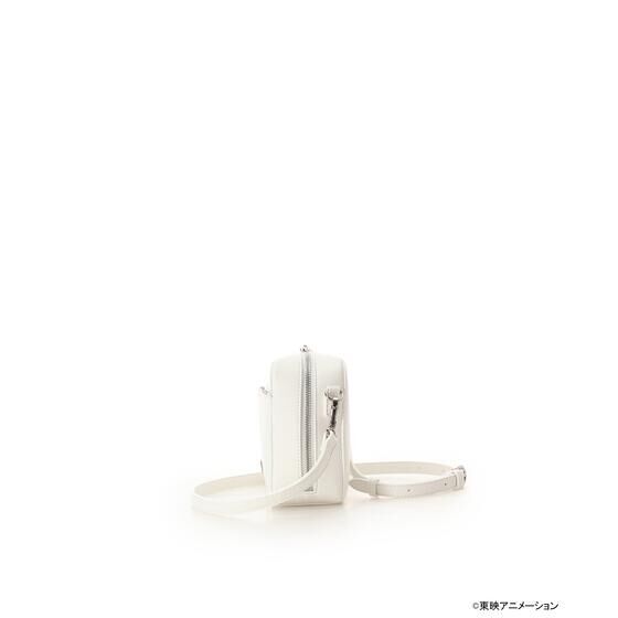 Samantha Thavasa Petit Choice~ӂ̓vLASplashStar V_[obO 12͂