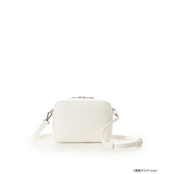 Samantha Thavasa Petit Choice~ӂ̓vLASplashStar V_[obO 12͂