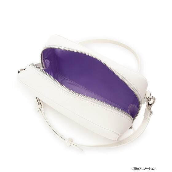 Samantha Thavasa Petit Choice~ӂ̓vLASplashStar V_[obO 12͂