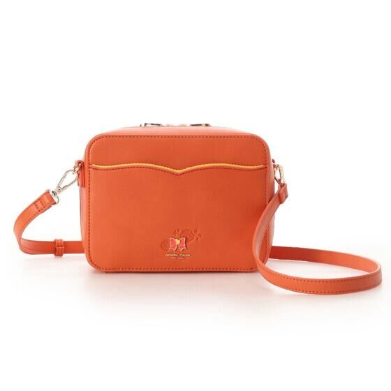 Samantha Thavasa Petit Choice~ӂ̓vLASplashStar V_[obO 12͂