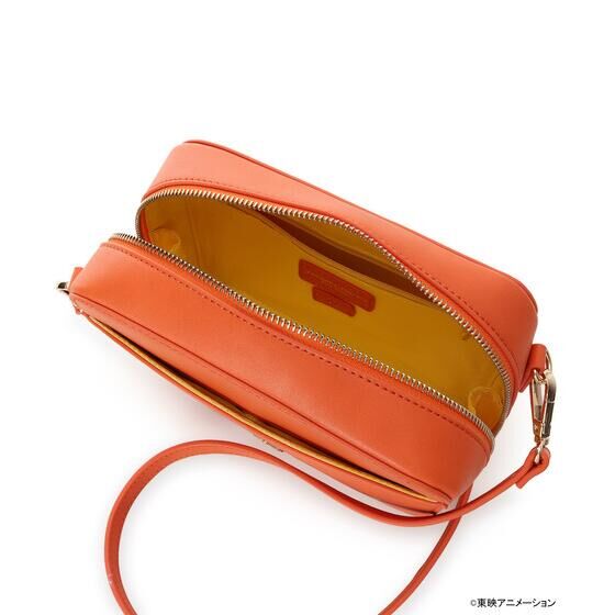 Samantha Thavasa Petit Choice~ӂ̓vLASplashStar V_[obO 12͂