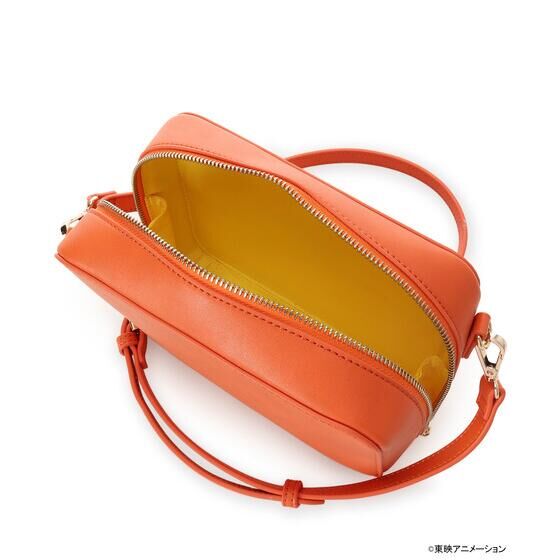 Samantha Thavasa Petit Choice~ӂ̓vLASplashStar V_[obO 12͂