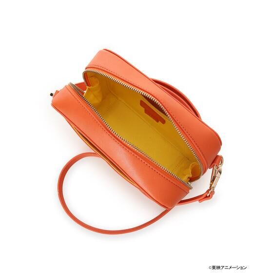 Samantha Thavasa Petit Choice~ӂ̓vLASplashStar V_[obO 12͂