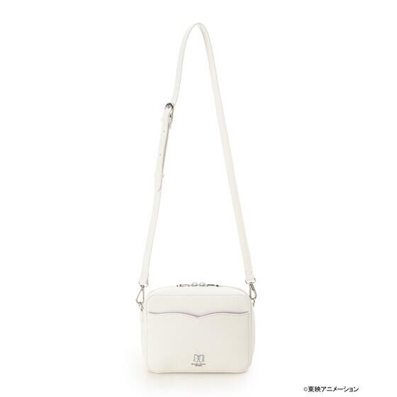 Samantha Thavasa Petit Choice~ӂ̓vLASplashStar V_[obO 12͂