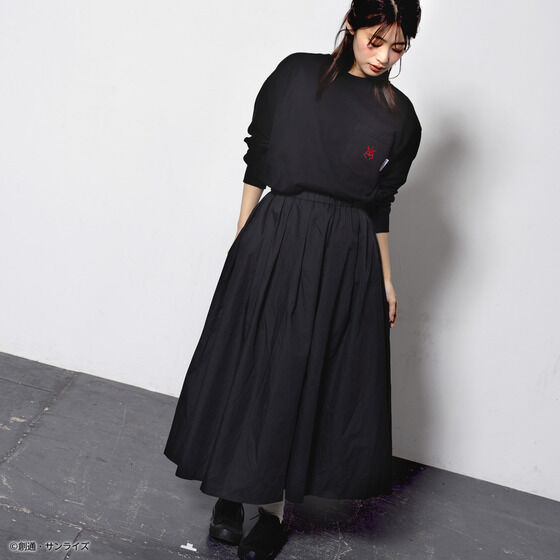 STRICT-G BASIC�w�@����m�K���_���x�|�P�b�g�t�������OT�V���c �V���A�}�[�N