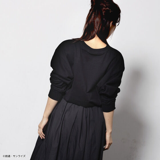 STRICT-G BASIC�w�@����m�K���_���x�|�P�b�g�t�������OT�V���c �V���A�}�[�N