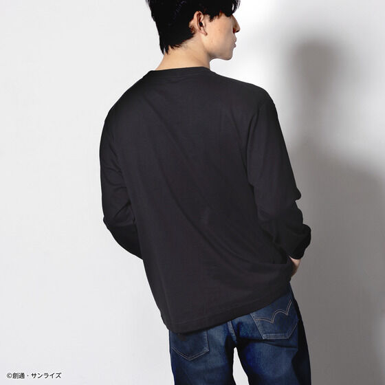 STRICT-G BASIC�w�@����m�K���_���x�|�P�b�g�t�������OT�V���c �V���A�}�[�N