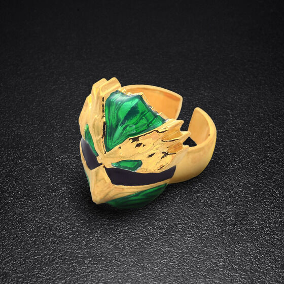 io[SWEW[ Z^CO`[t O (S6)