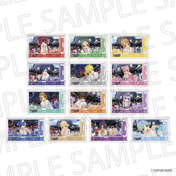 ĂĂ˃ANX^h h[NuV[YiS13j