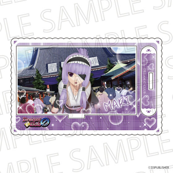 ĂĂ˃ANX^h h[NuV[YiS13j