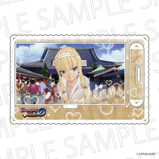 ĂĂ˃ANX^h h[NuV[YiS13j