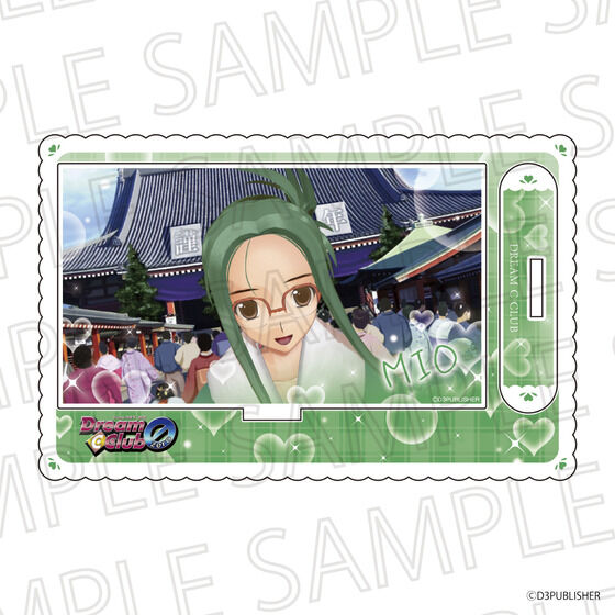 ĂĂ˃ANX^h h[NuV[YiS13j