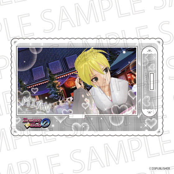 ĂĂ˃ANX^h h[NuV[YiS13j