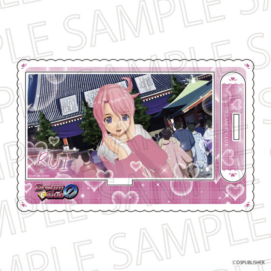 ĂĂ˃ANX^h h[NuV[YiS13j