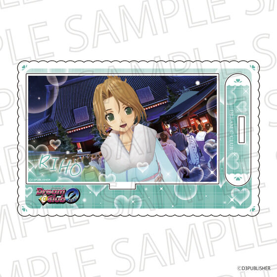 ĂĂ˃ANX^h h[NuV[YiS13j