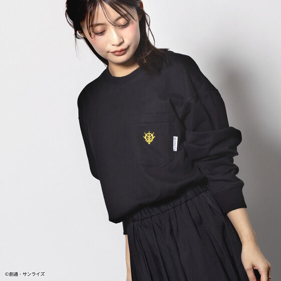 STRICT-G BASIC�w�@����m�K���_���x�|�P�b�g�t�������OT�V���c �W�I�������R�}�[�N