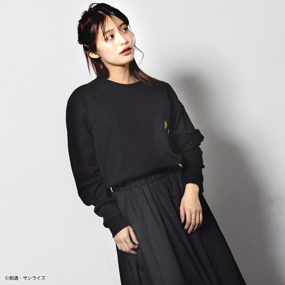 STRICT-G BASIC�w�@����m�K���_���x�|�P�b�g�t�������OT�V���c �W�I�������R�}�[�N