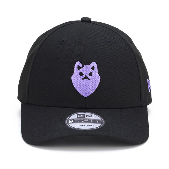 STRICT-G NEW ERA(R)�w�@����mGundam GQuuuuuuX�x9FORTY Cap �|�����j�A���Y