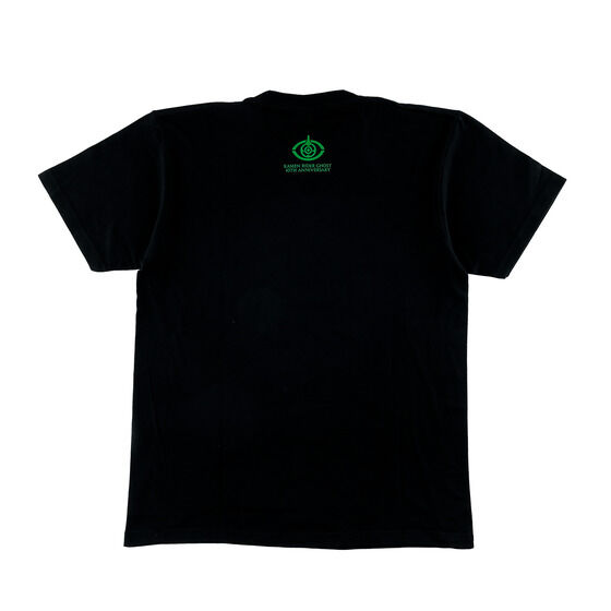 ʃC_[S[Xg 10NLO TVc (S3)