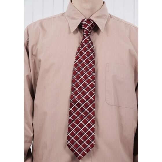 �i���o�[��������S�W���E�W���[�@�Ҍ��׎��Y�@�l�N�^�C