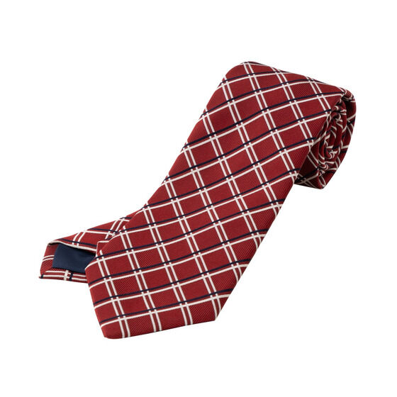 �i���o�[��������S�W���E�W���[�@�Ҍ��׎��Y�@�l�N�^�C