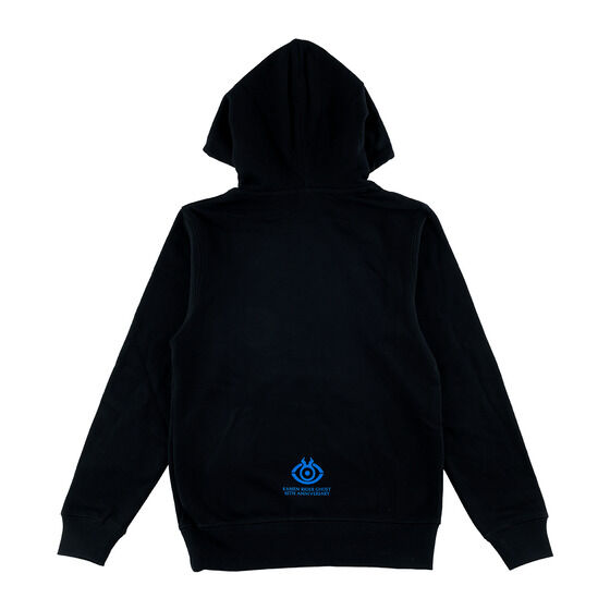 ʃC_[S[Xg 10NLO p[J[ (S3)