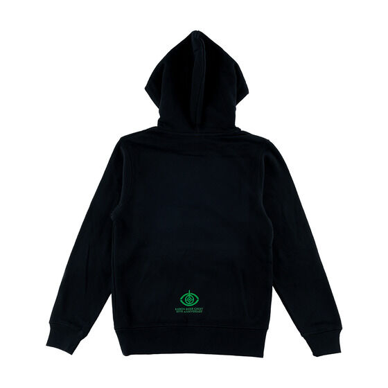 ʃC_[S[Xg 10NLO p[J[ (S3)