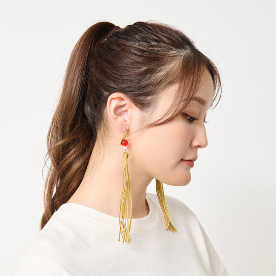 WIND BREAKER@hc@^bZsAX/COy2026N1z