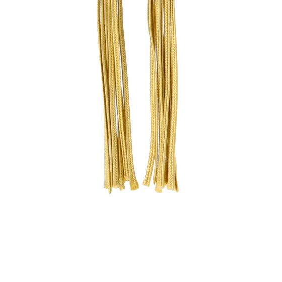 WIND BREAKER@hc@^bZsAX/COy2026N1z