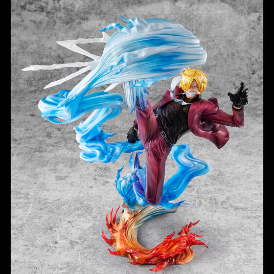 �y���I�̔��zPortrait.Of.Pirates �����s�[�X �gK�~MAXIMUM�h �T���W