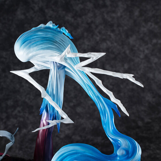 �y���I�̔��zPortrait.Of.Pirates �����s�[�X �gK�~MAXIMUM�h �T���W