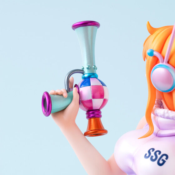 �y���I�̔��zPortrait.Of.Pirates �����s�[�X �gEvolutionary History�h �i�~