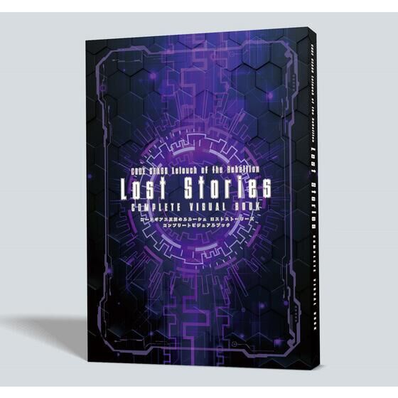 R[hMAX t̃[V XgXg[[YRv[grWAubN