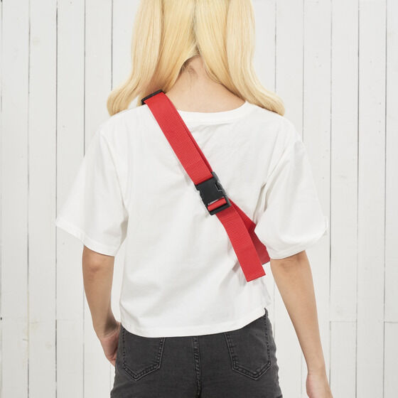 ʃC_[[bc@xg^@vgV_[obO