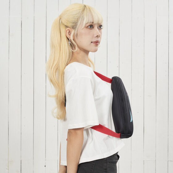 ʃC_[[bc@xg^@vgV_[obO