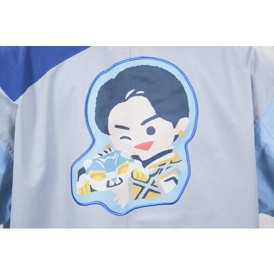 �i���o�[��������S�W���E�W���[�@�F��^�����x�A�b�N�}�@�F��R�[�g